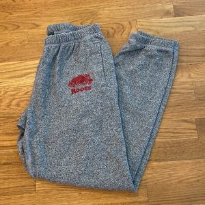 Roots Canada Original Sweatpant